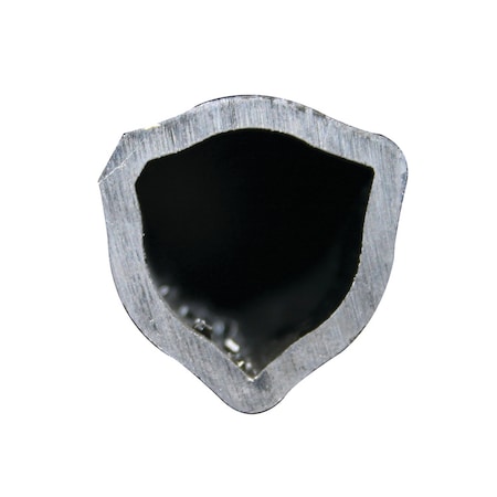 A & I Products Inner Tube 59" x1.5" x1.5" A-BP125071500-A